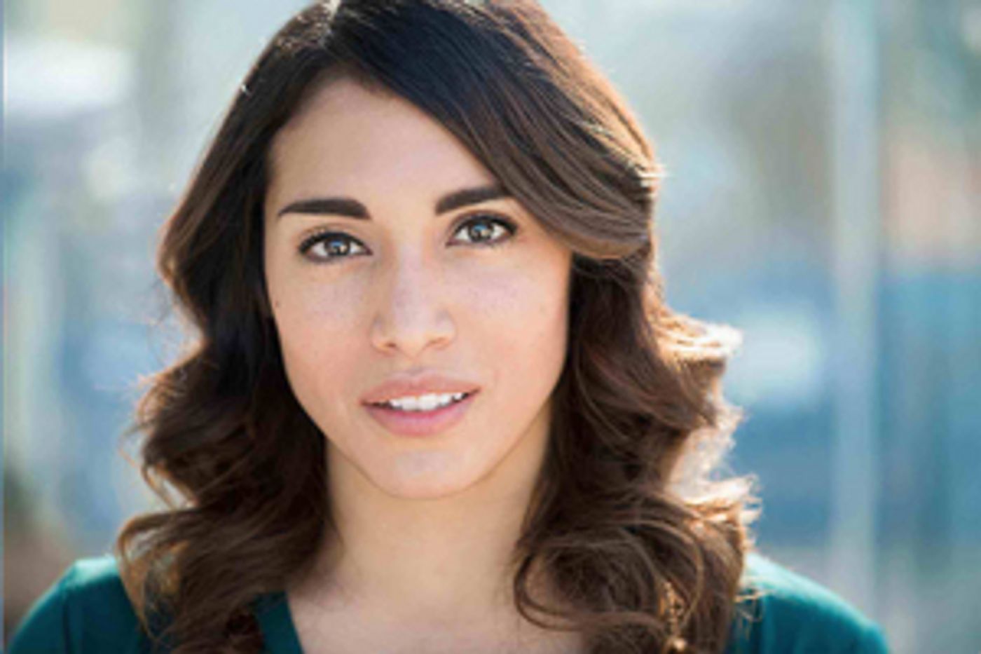 Belen Moyano Joins WOMEN OF THE WINGS Volume III At Feinsteins'/54 Below  Image