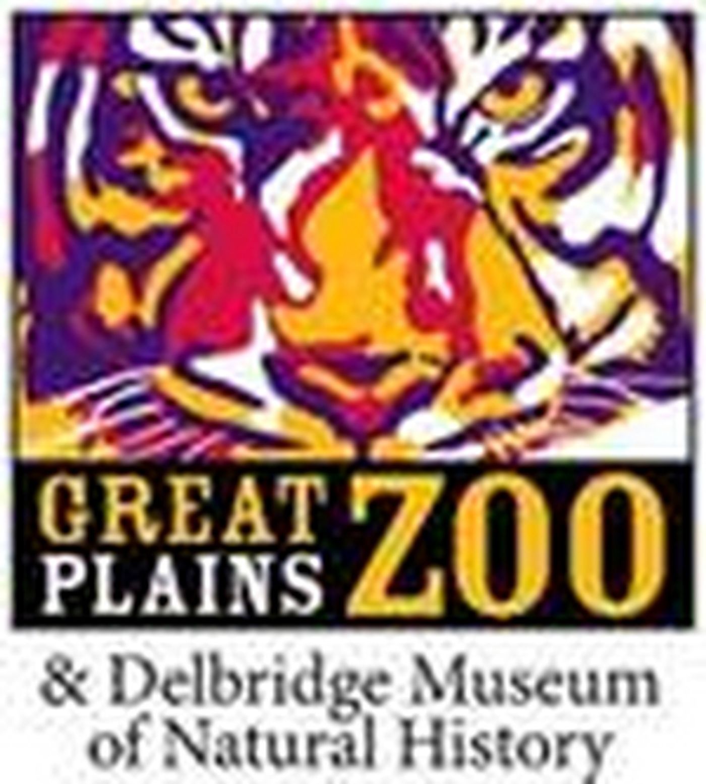 Great Plains Zoo to Host ZOOBOO, October 25 – 27   Image