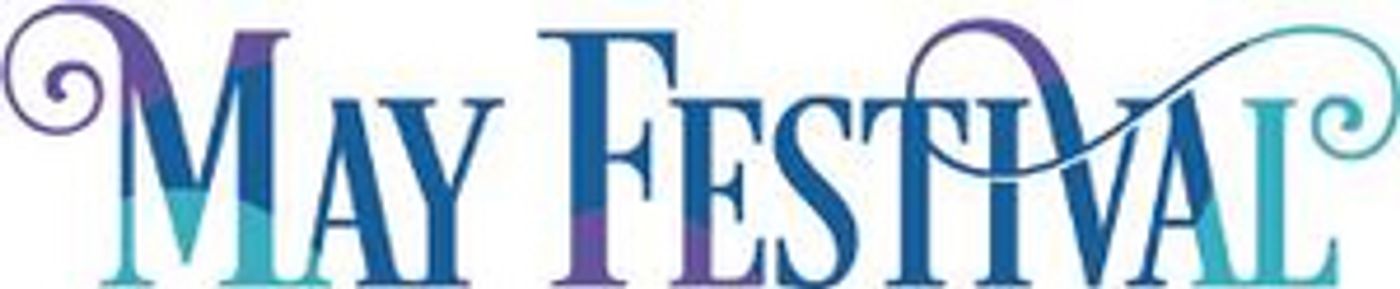 May Festival Announces 2020 Season  Image