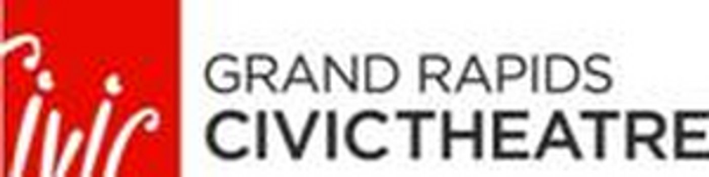 Grand Rapids Civic Theatre Welcomes New Director Of Marketing And Engagement  Image