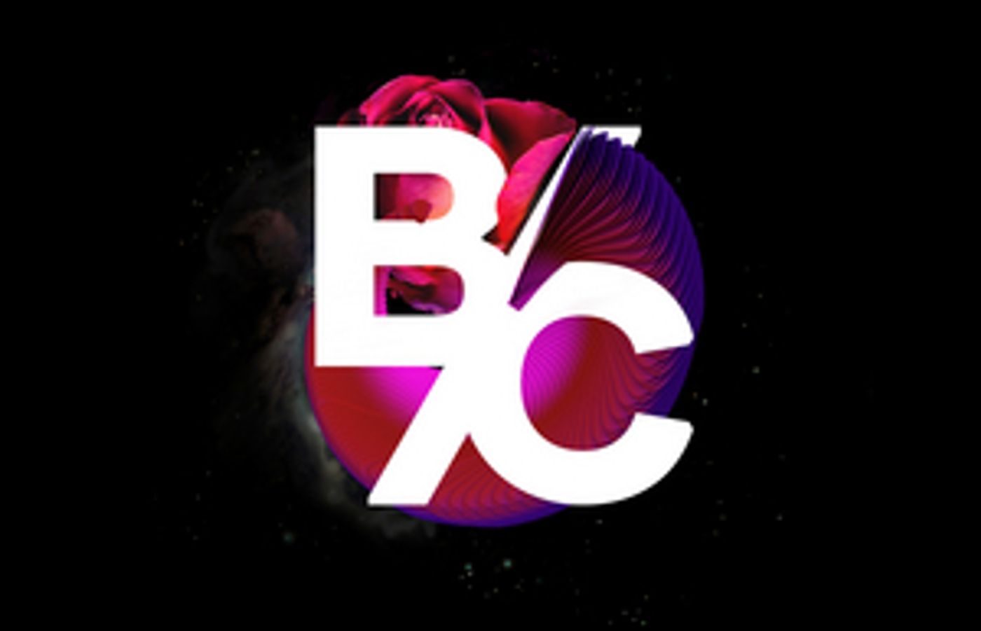 Boston Court Pasadena Announces Sondheim's PASSION And More For 2020 Spring Bonus Series  Image