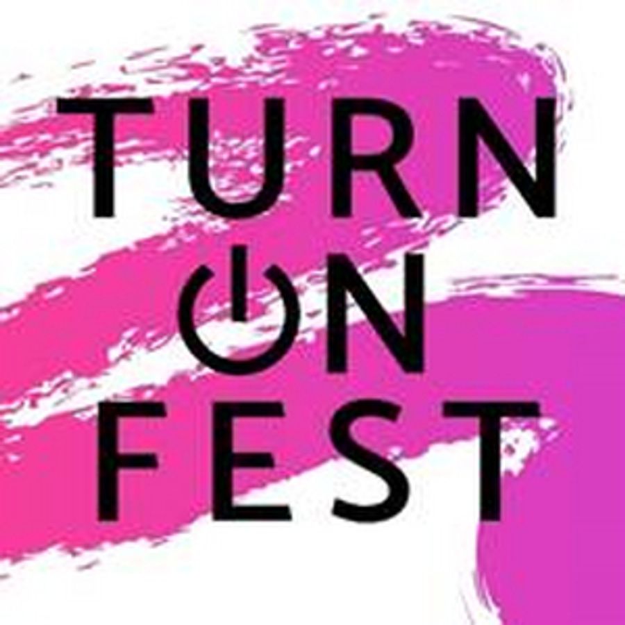 Collaborative Manchester LGBTQ+ Theatre Festival Launched By Hope Mill Theatre & Superbia Image