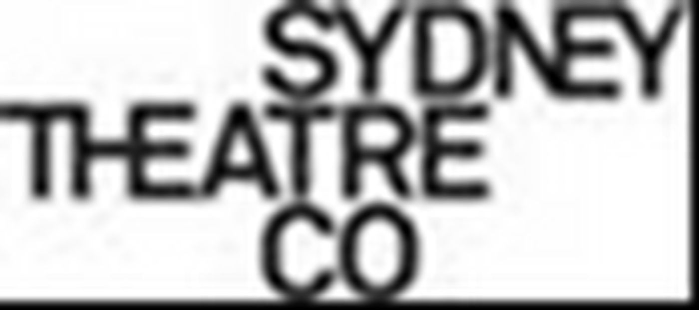 The 2019 Patrick White Playwrights Award & Fellowship Calls For Entries  Image