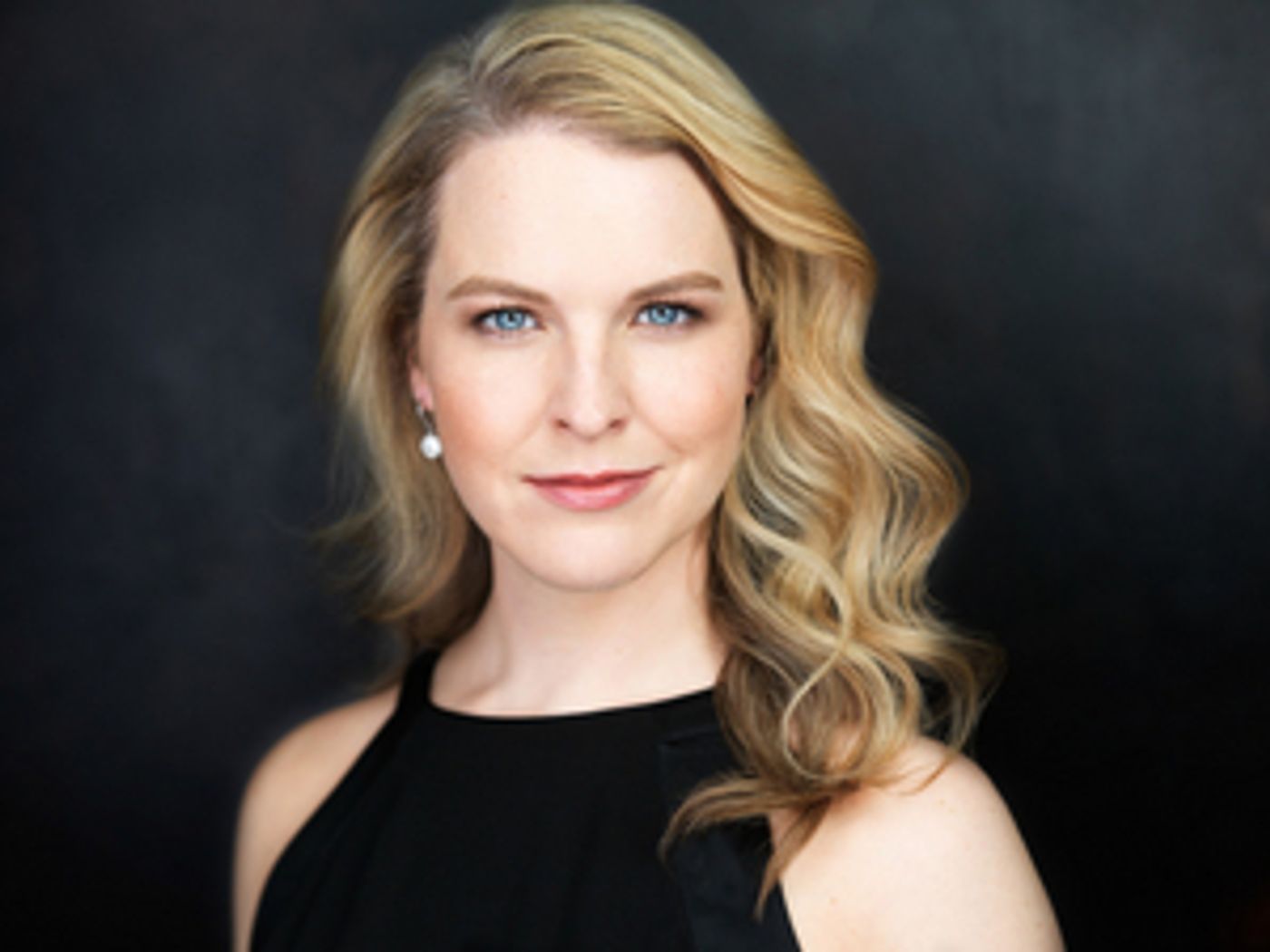 CSO To Perform Handel's MESSIAH In Its Entirety At The Southern  Image