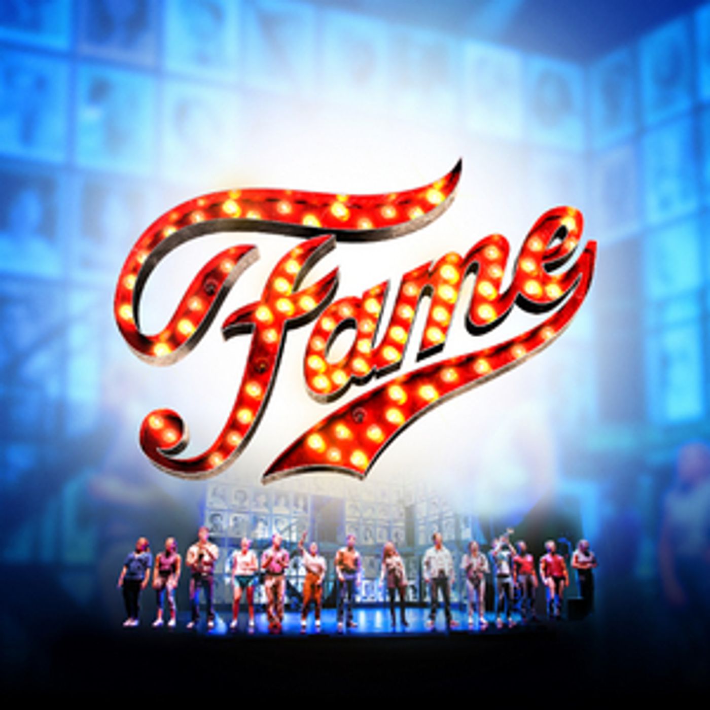 FAME Announces Extension  Image