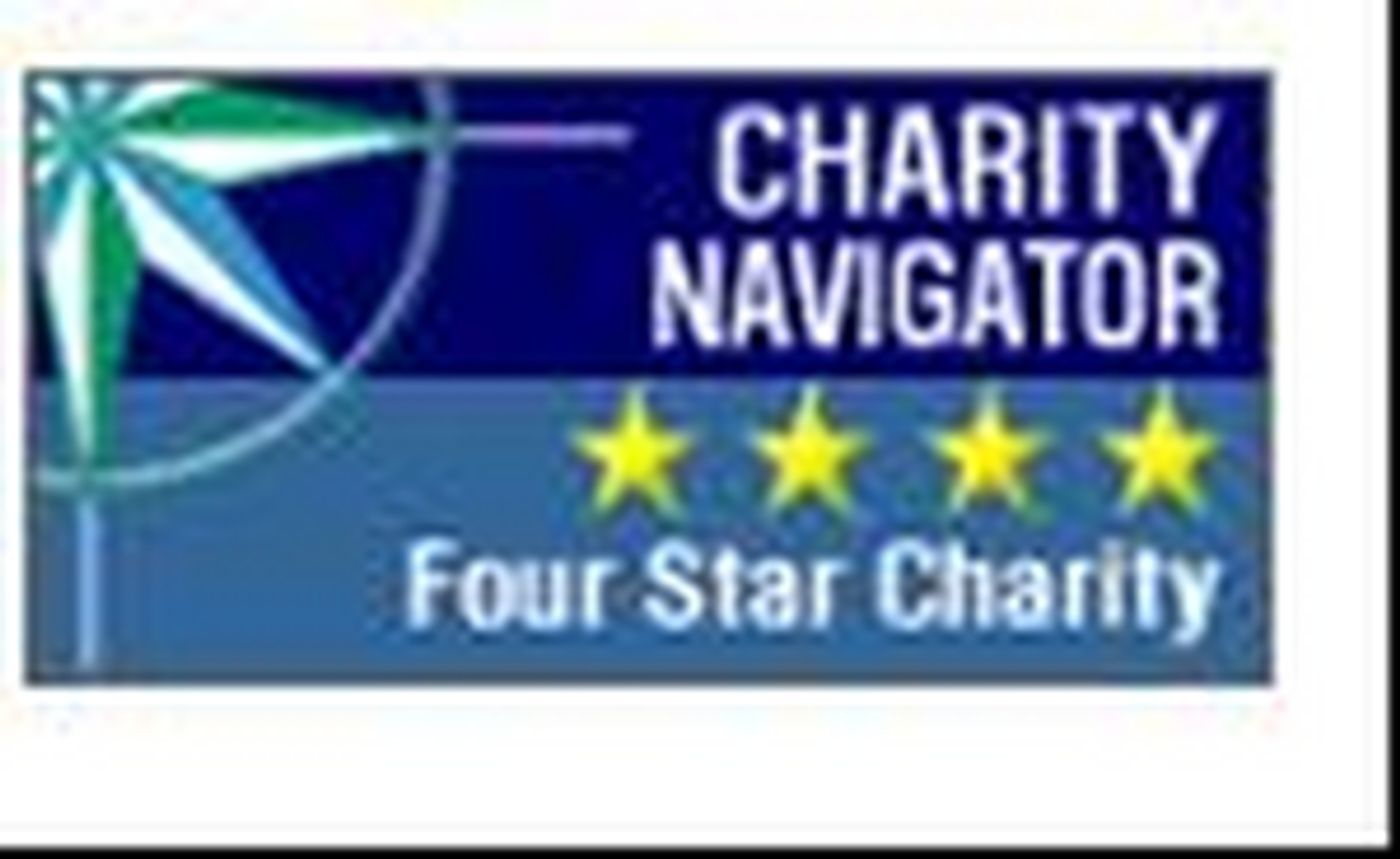 Author Of 'Discipline With Love And Limits' To Be Featured At Jewish Community Center November Program  Image