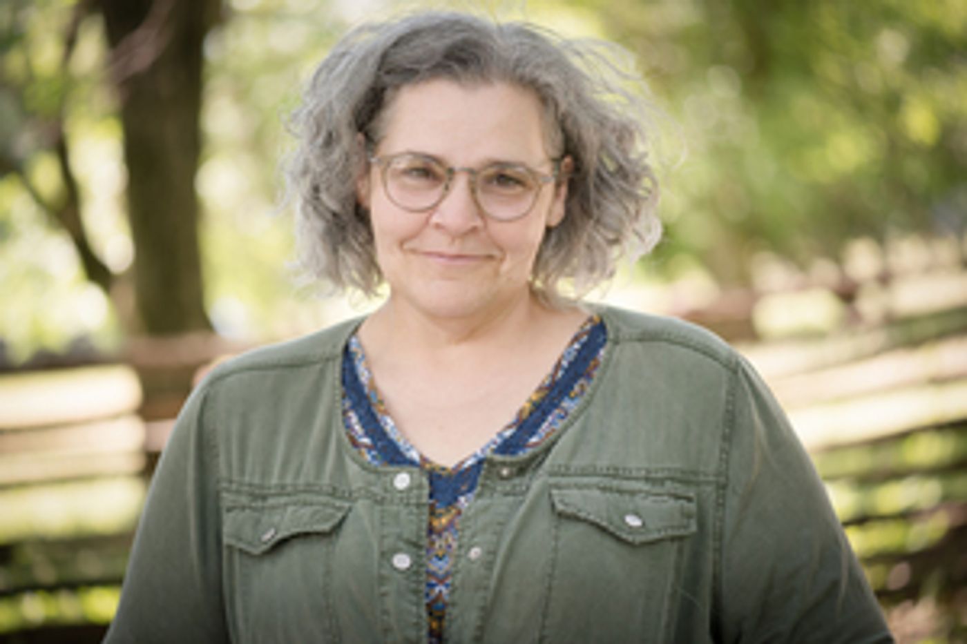 Spend A Sunday With Great Aunt Juddie At Indiana History Center  Image