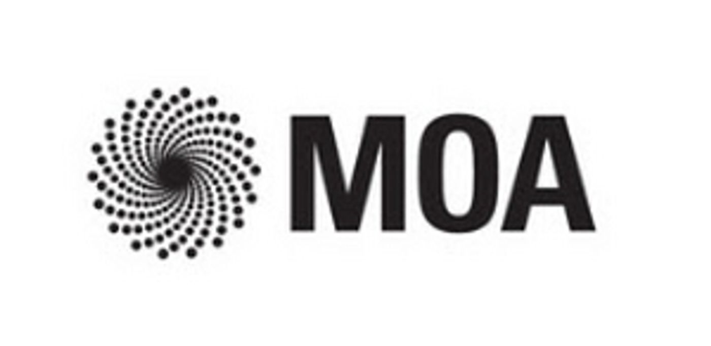 MOA Explores Boundaries Of Ceramic Art With Premiere Exhibition PLAYING WITH FIRE  Image