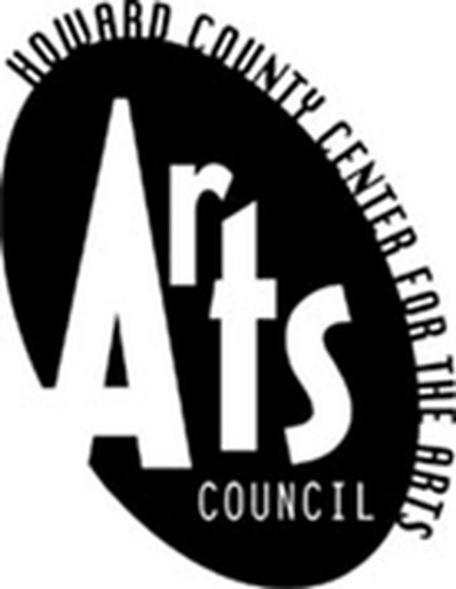 Apply Now For Howard County Arts Council's 2020 Arts Scholarship Program Image