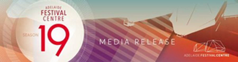 Inaugural Asia-Pacific Creative Cities Conference Starts Today Image