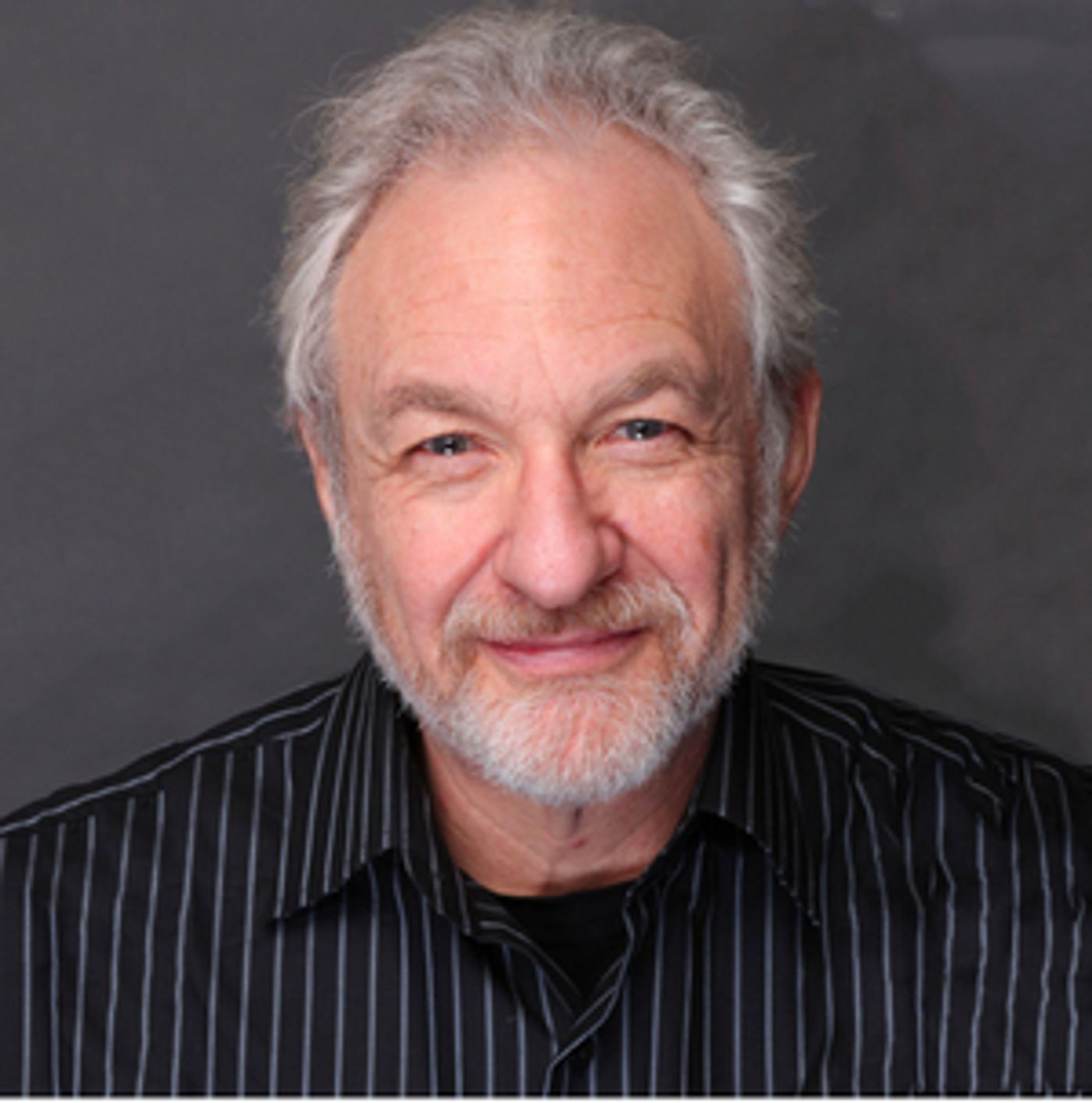 Westport Country Playhouse Presents a Playreading Of Comedy/Drama VISITING MR. GREEN  Image