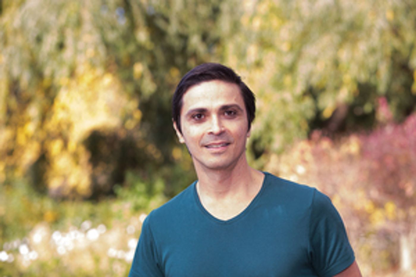 BALAM Dance Theatre to Make Boston Debut  Image