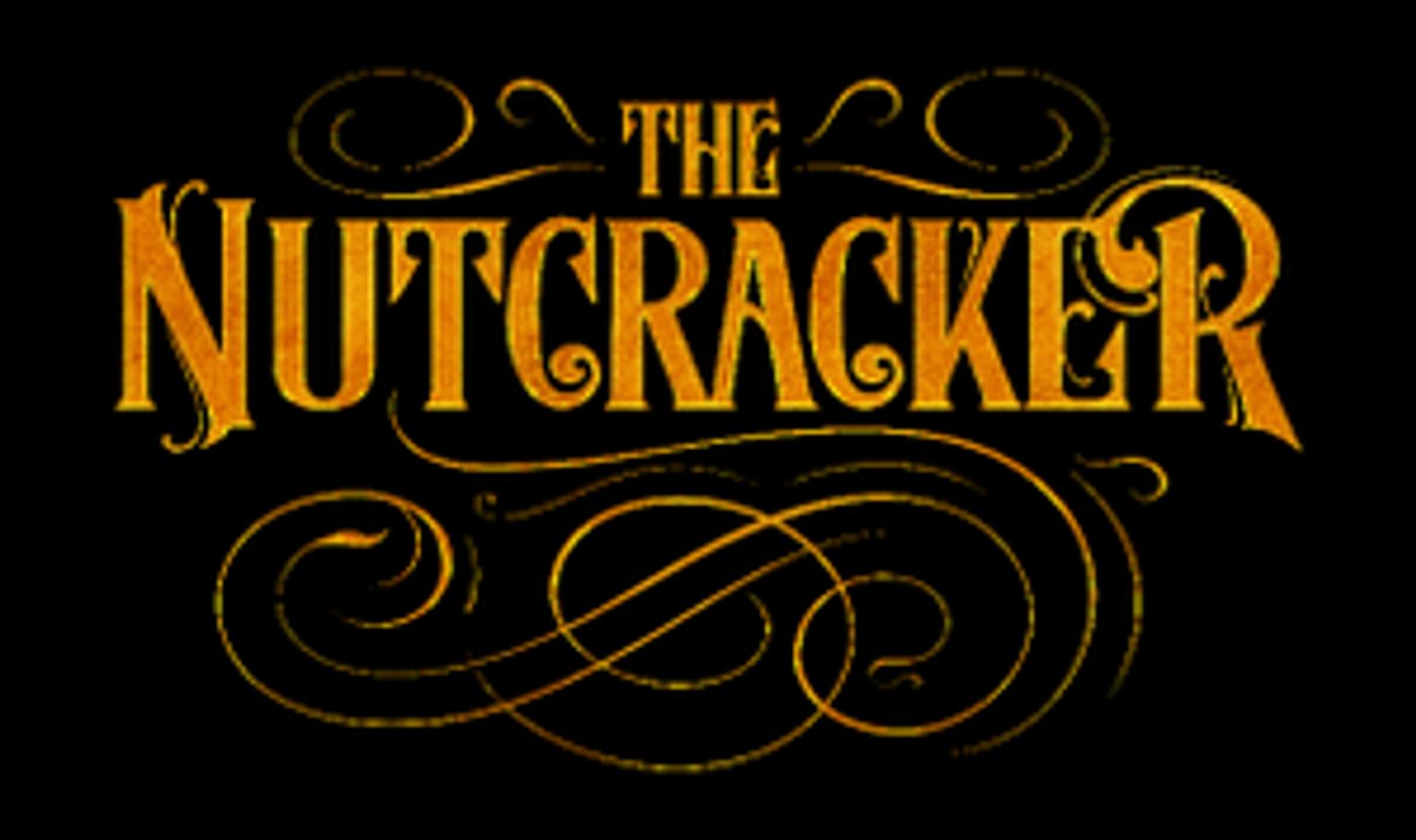 The Kennedy Center Presents Atlanta Ballet In THE NUTCRACKER  Image
