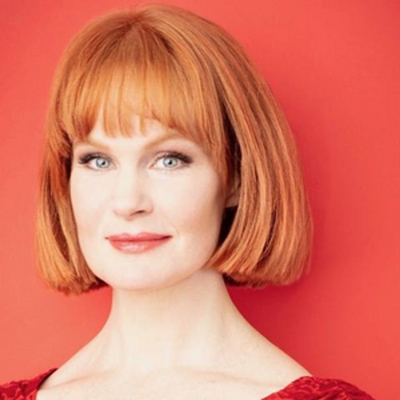 Kate Baldwin & Bob Stillman To Appear In Concert At The House Of The Redeemer  Image