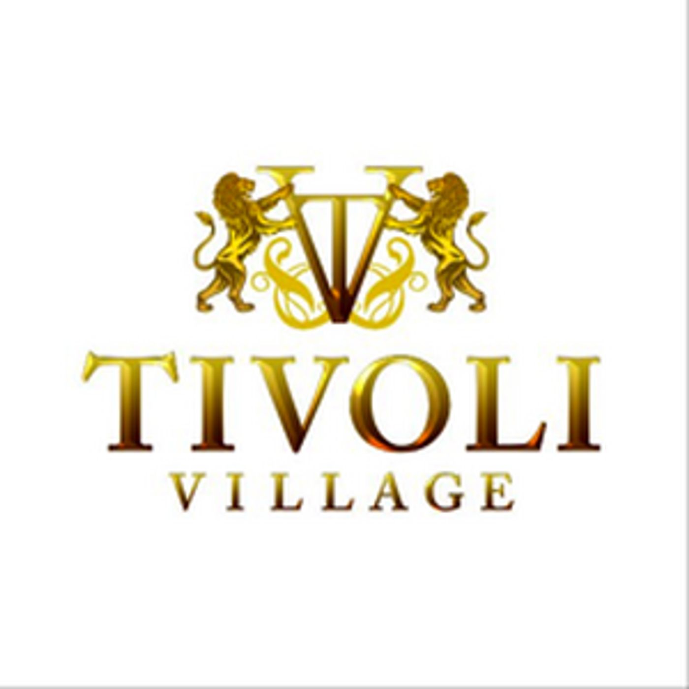 Tivoli Village Kicks Off Their Road To Holiday With Family-Friendly Events  Image