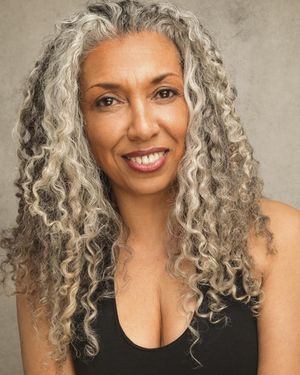 Lesley Ewen & Mel Tuck To Receive Top Honours At 2019 UBCP/ACTRA Awards  Image