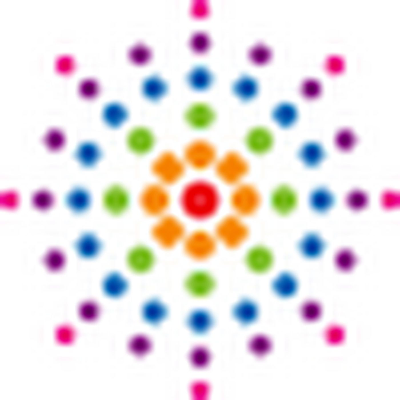 August Wilson's FENCES Opens At New Umbrella Black Box Theater  Image