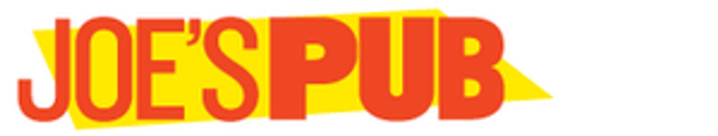 Bridget Everett, Joey Arias, Julia Sweeney And More Come To Joe's Pub, 10/24-11/2  Image