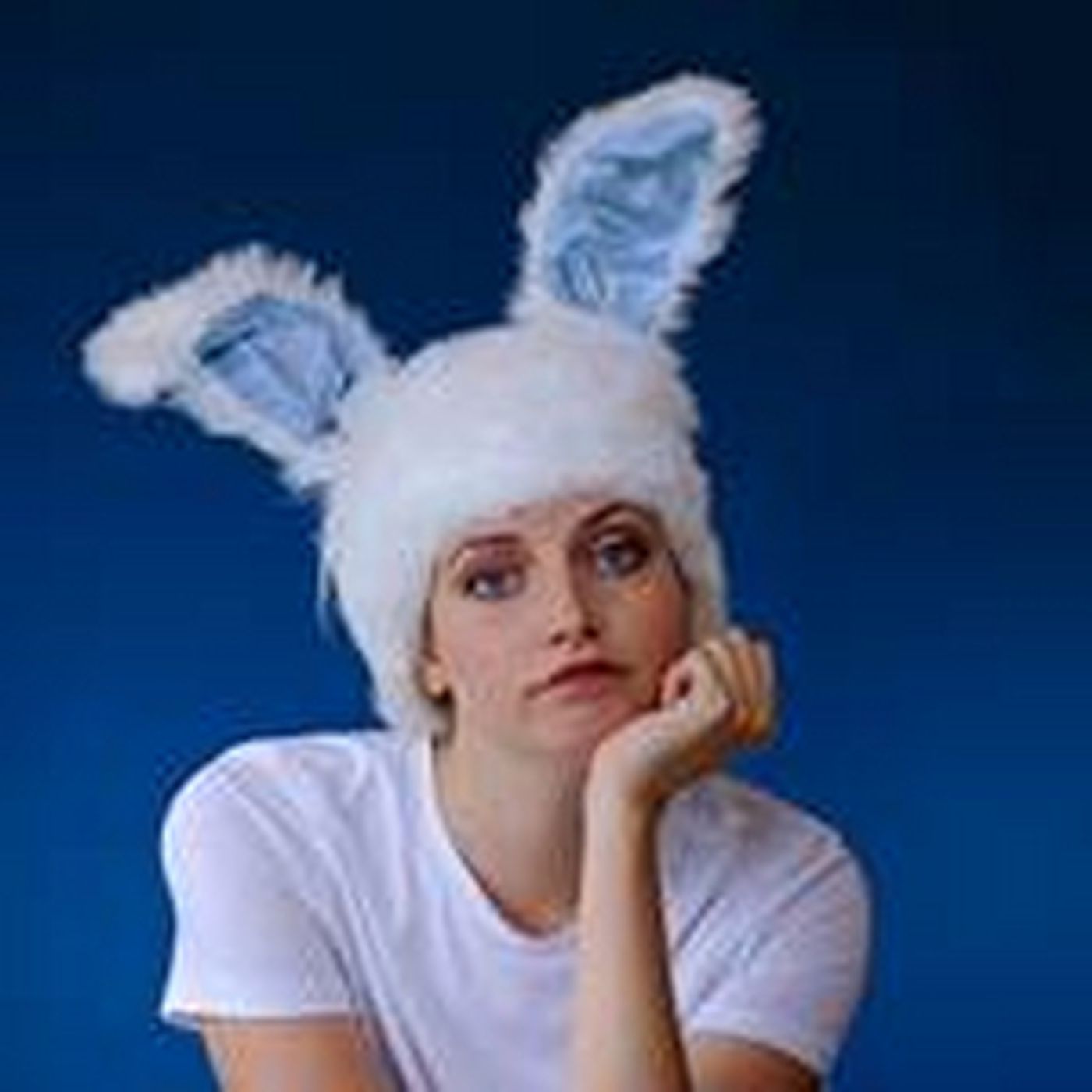 Nicola Wren Brings SUPERSTAR to The Southwark Playhouse  Image