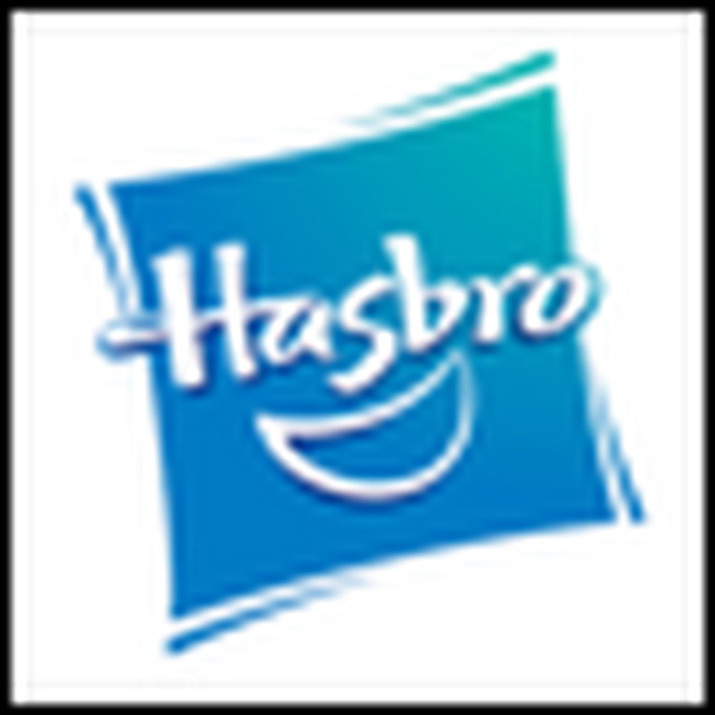 Hasbro & Selladoor Worldwide Announce Plans To Adapt MONOPOLY Into A Live-Action Immersive Experience  Image