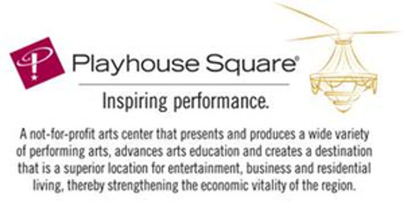 Johnny Mathis Returns To Playhouse Square  Image