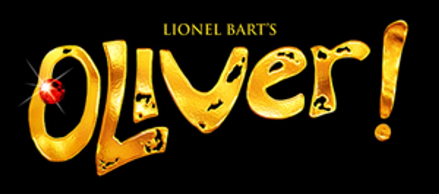 The Marriott Theatre Announces Casting For OLIVER!  Image