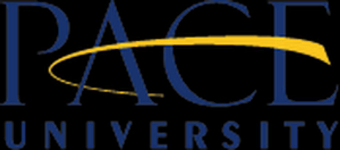 Pace University Alumni Receive Fulbright Awards To Study Abroad  Image