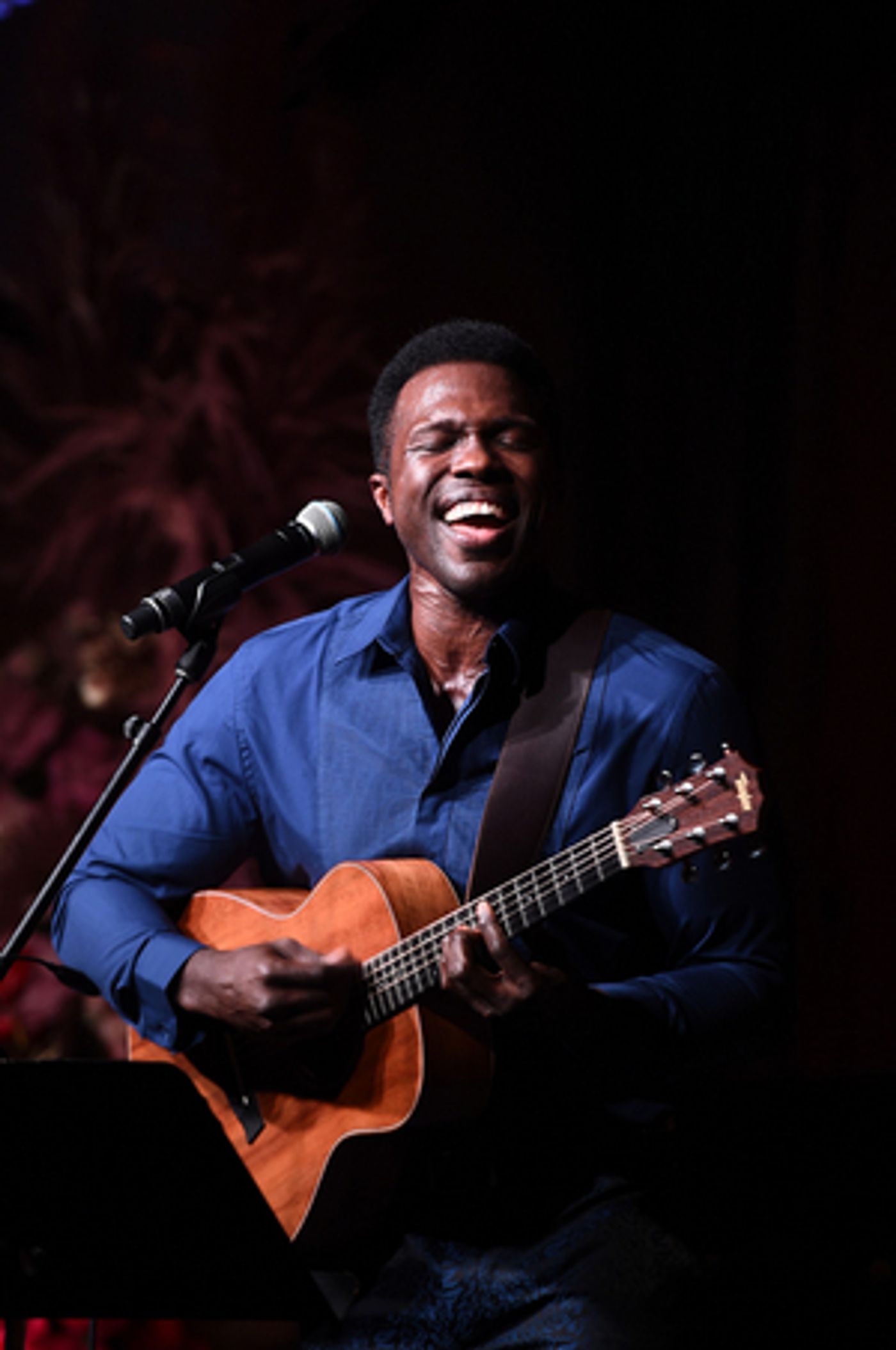 AFTD Raises More Than $2 Million In Support Of Frontotemporal Degeneration Research, Support And Awareness  Image