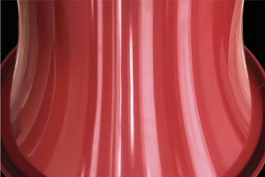Camille Norment Opens 11/15 At Logan Center Exhibitions Image