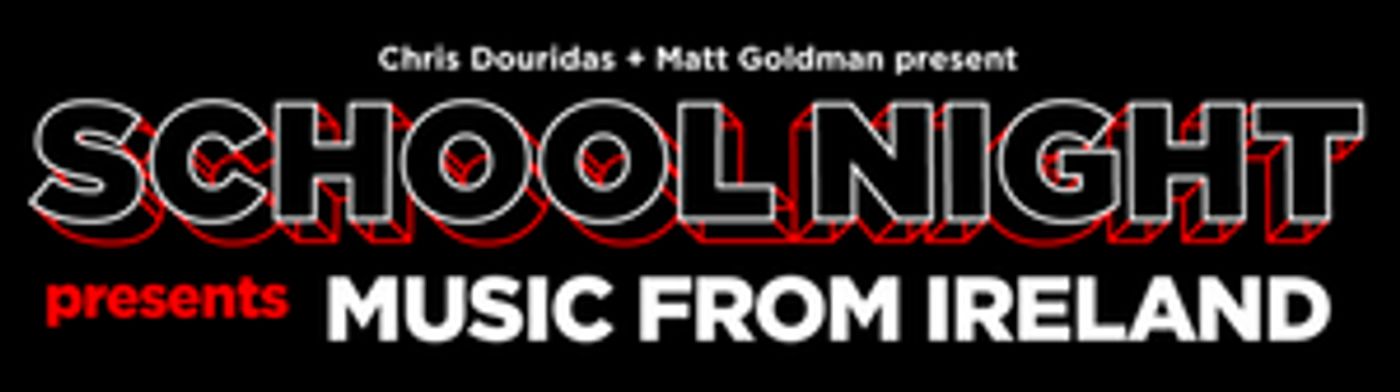 Music From Ireland Showcase Kicks Off At Resident DTLA  Image