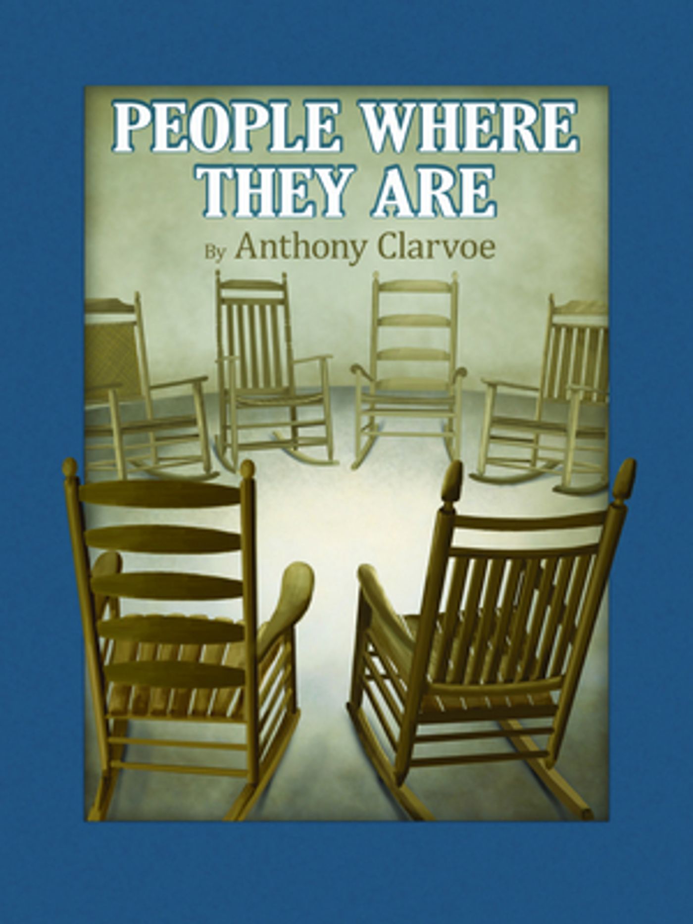 CBT Patrons Donate More Than $16,000 To Highlander Center  Image