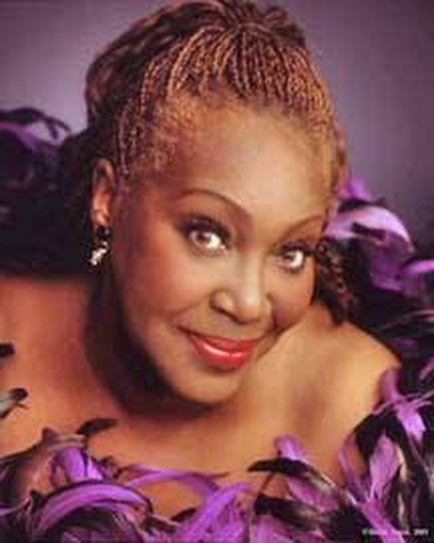 Avery Sommers To Make Her New York Solo Debut At The Laurie Beechman Theatre  Image