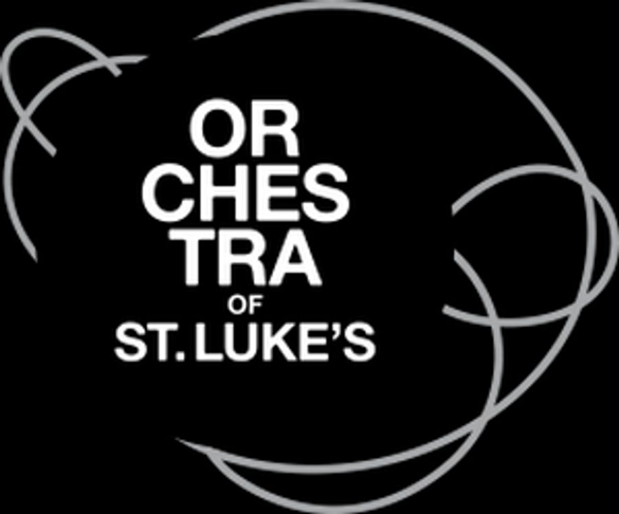 St. Luke's Chamber Ensemble Joins Saint Thomas Choir Of Men And Boys For Celebration of Saint Thomas Choir School Image