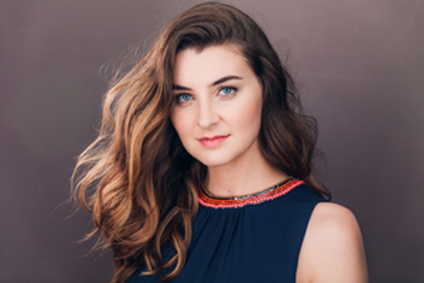 American Traditions Vocal Competition Artistic Director Joins Savannah Philharmonic For THE DEATH OF ROMANCE  Image