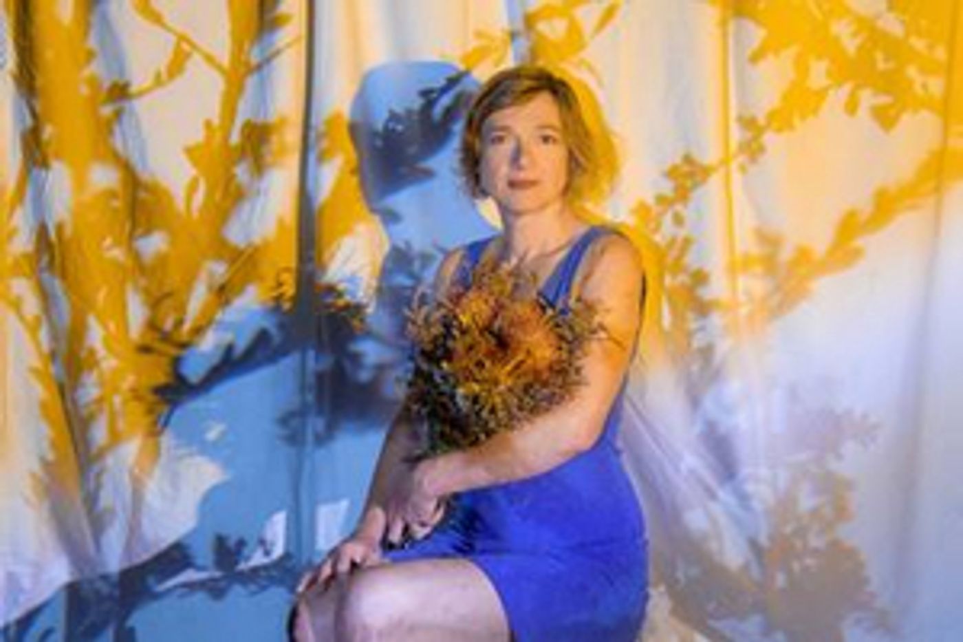 Lemony S Puppet Theatre TAKING THE WATERS To Have World Premiere at Northcote Town Hall  Image