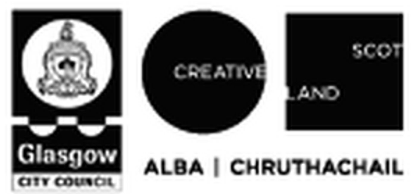 The Citizens Celebrates 20 Years Of Community Theatre  Image