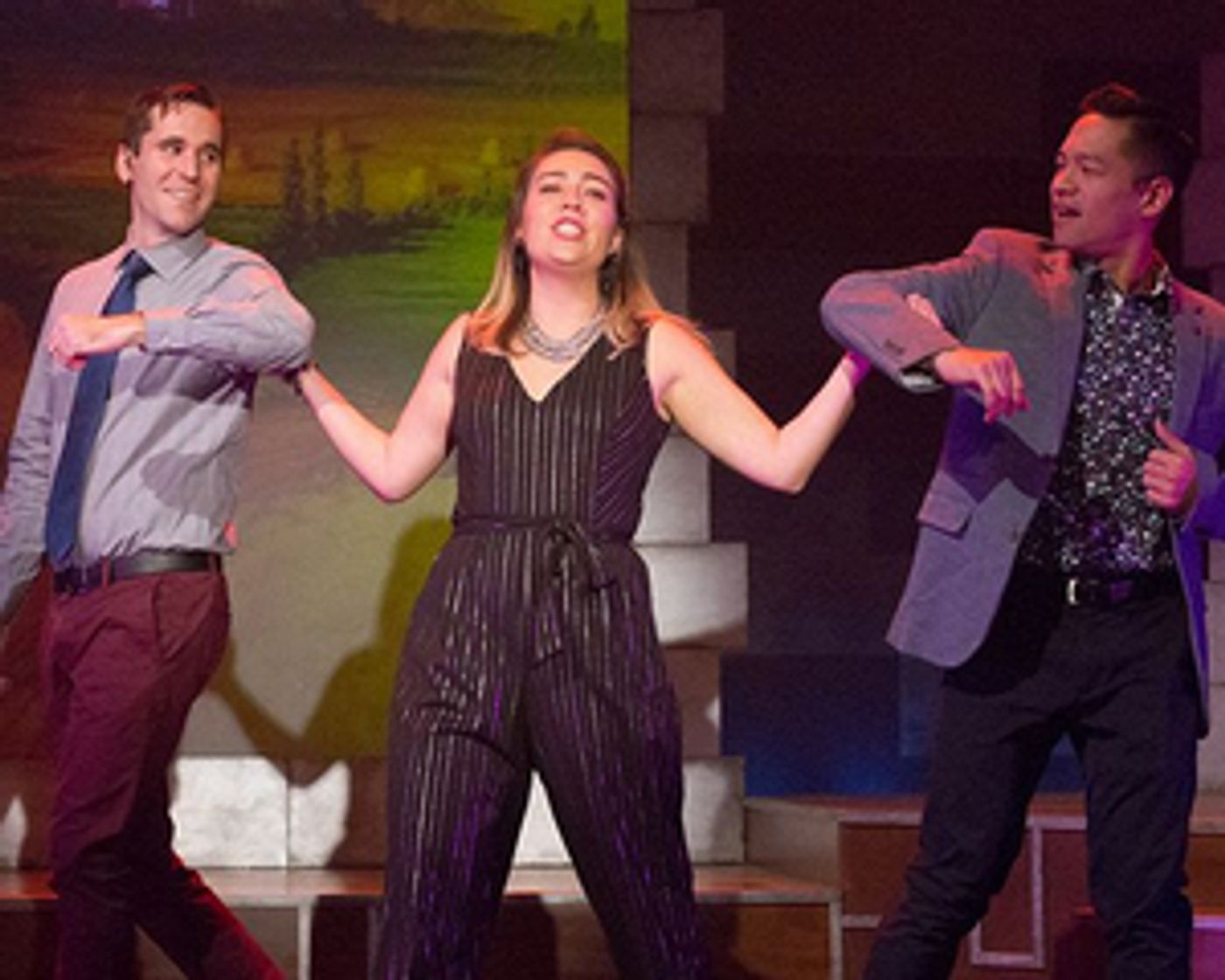 Philadelphia Favorite THIS IS THE WEEK THAT IS Returns  Image