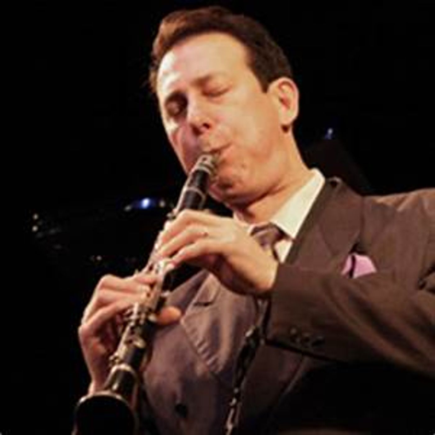 Bickford Benefit Concert Announced Monday, November 4  Image