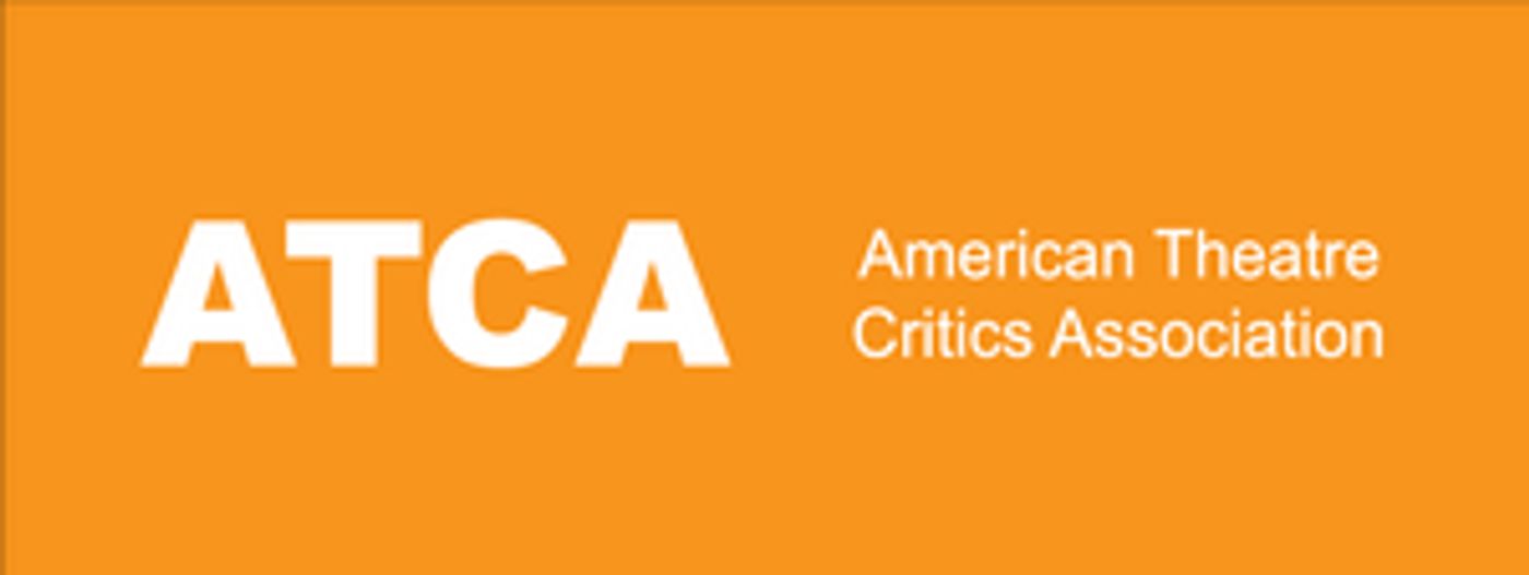 ATCA Critics Join Award Winners At NYC Conference  Image