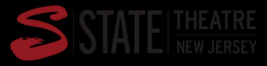 State Theatre New Jersey Presents TAJ EXPRESS - The Bollywood Revue Image