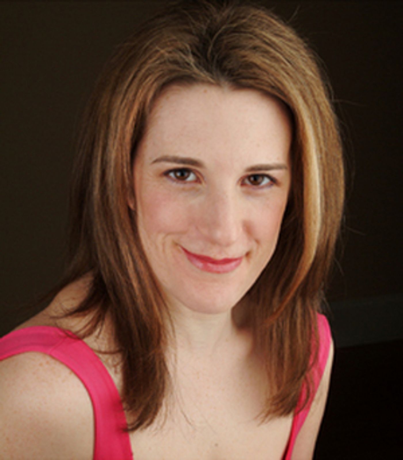 A Remembrance Of Chicago Performer Cat Dean Announced November 11  Image