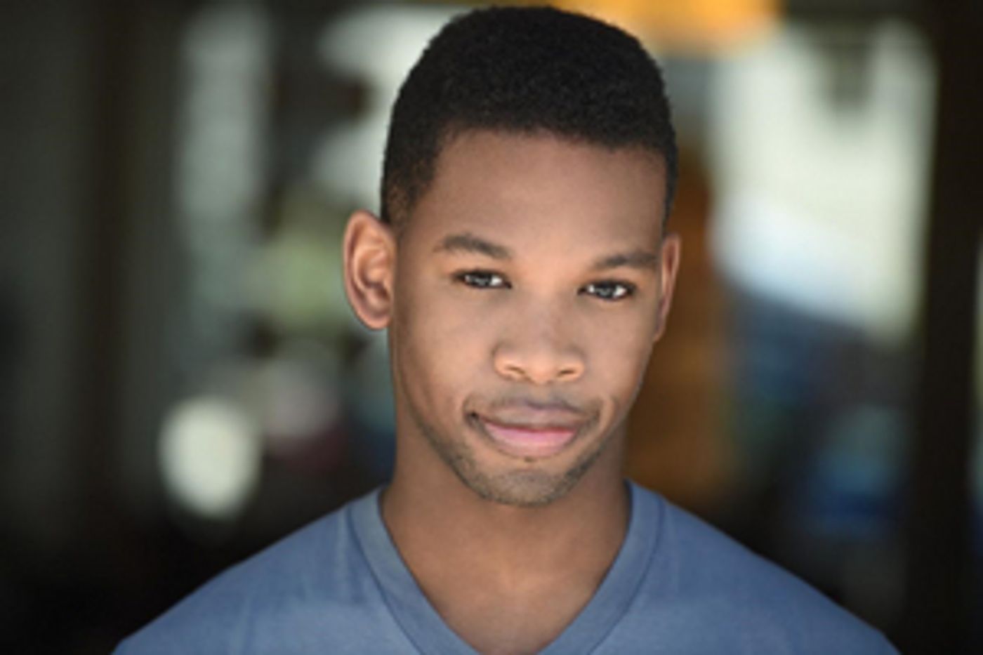 The Theater Project Presents Reading Of BLACK LIVES/BLUE LIVES  Image