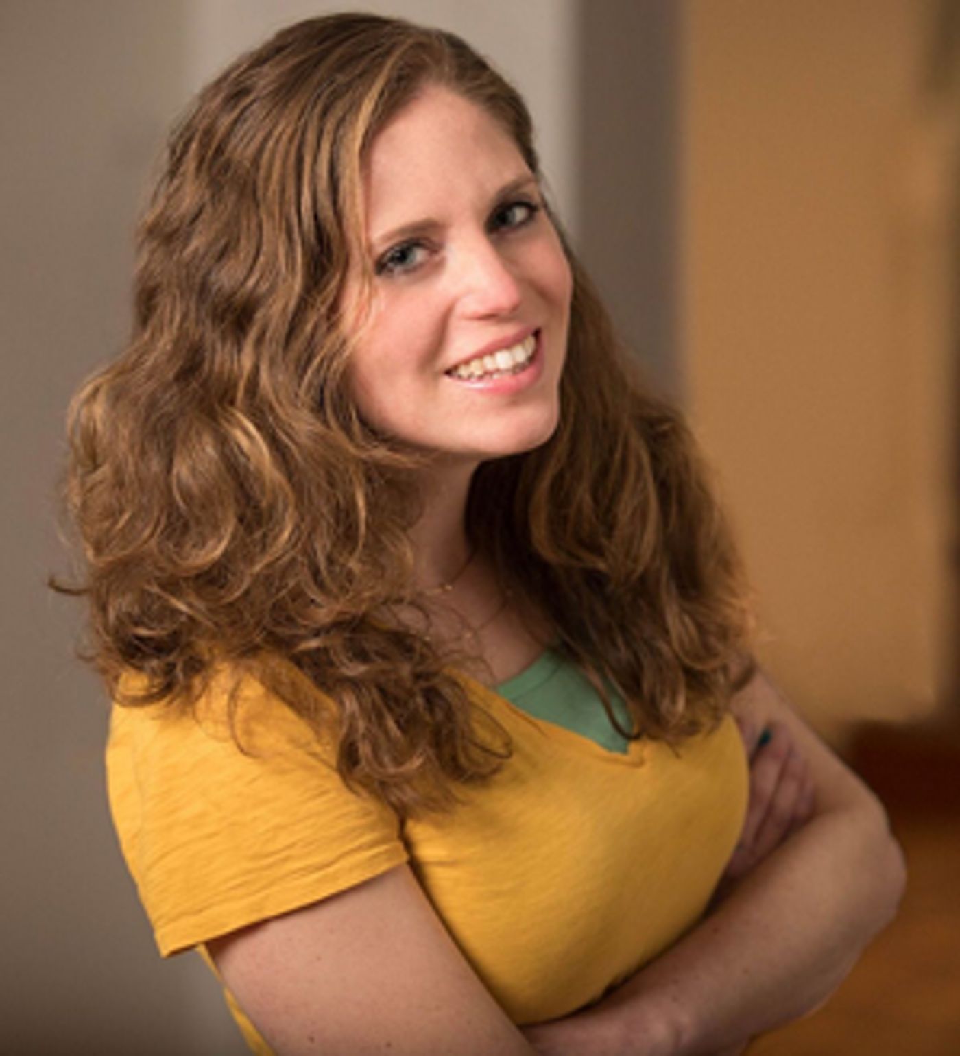 The Work Of Rory Michelle Sullivan Will Be Featured In Women Of The Wings Volume III: A Celebration Of Female Musical Theatre Writers At Feinstein's/54 Below  Image