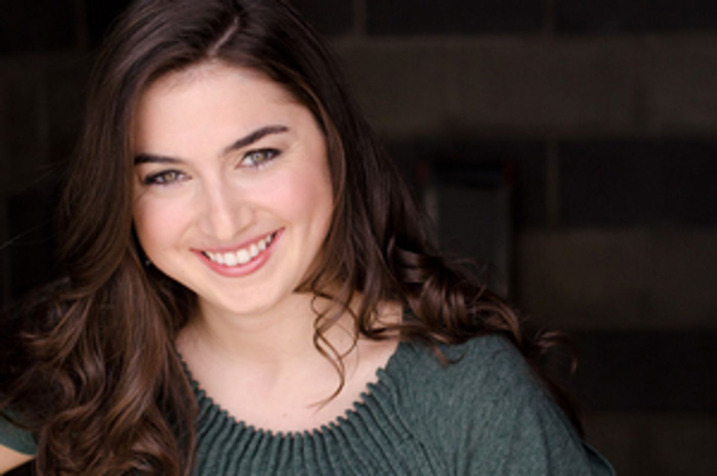 Ovation West Musical Theatre Will Present 'An Afternoon Of Opera: From Mozart To Musical Theatre'  Image