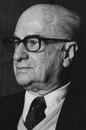 Rodolfo Halffter Escribió En México Parte Esencial De Su Obra  Image