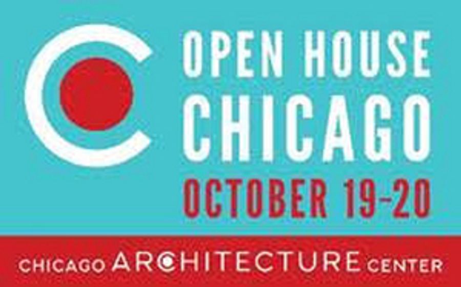 Open House Chicago Increases Attendance In 2019, Announces 2020 Dates Image