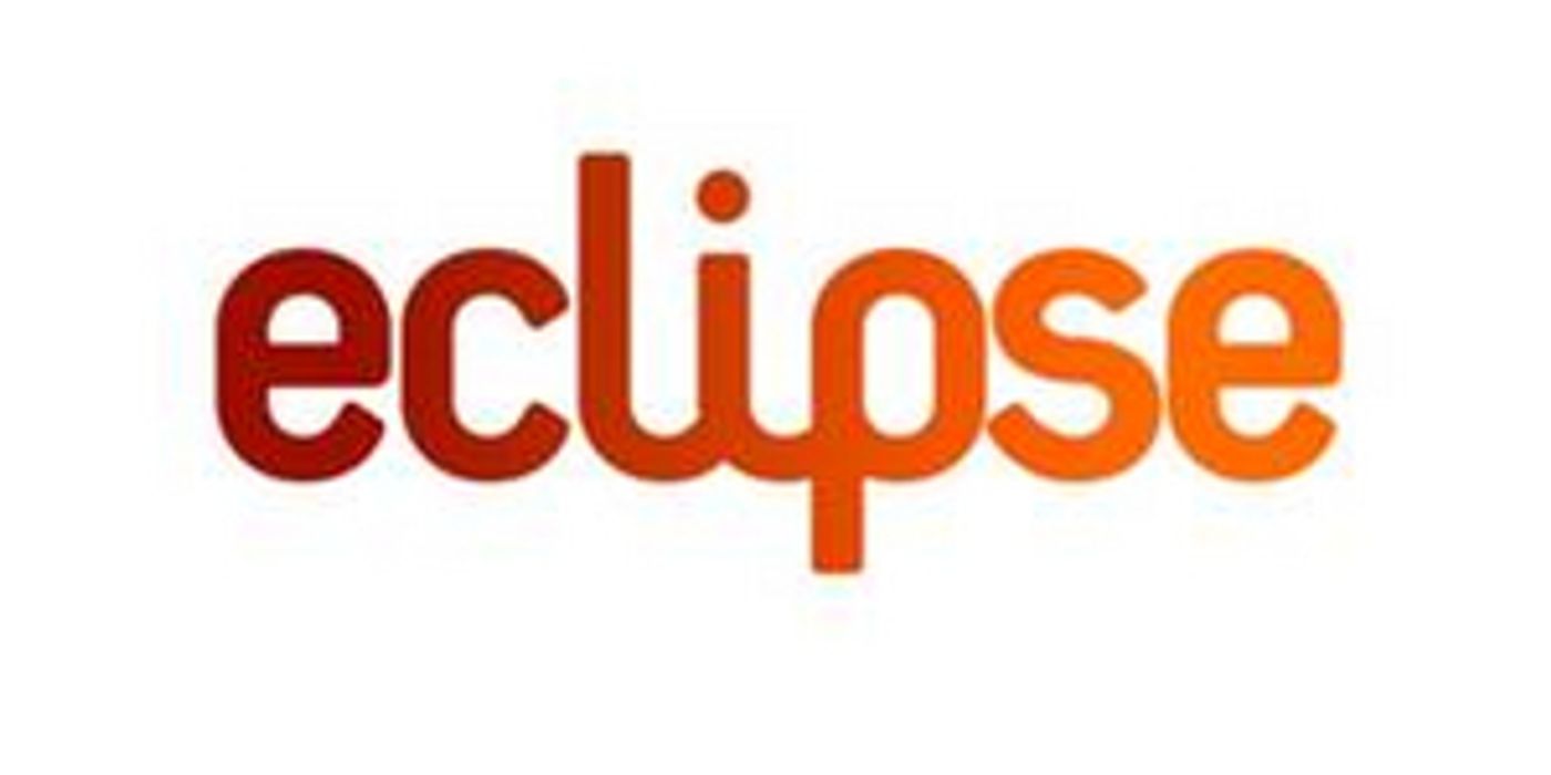 New Leadership Announced At Eclipse Theatre  Image