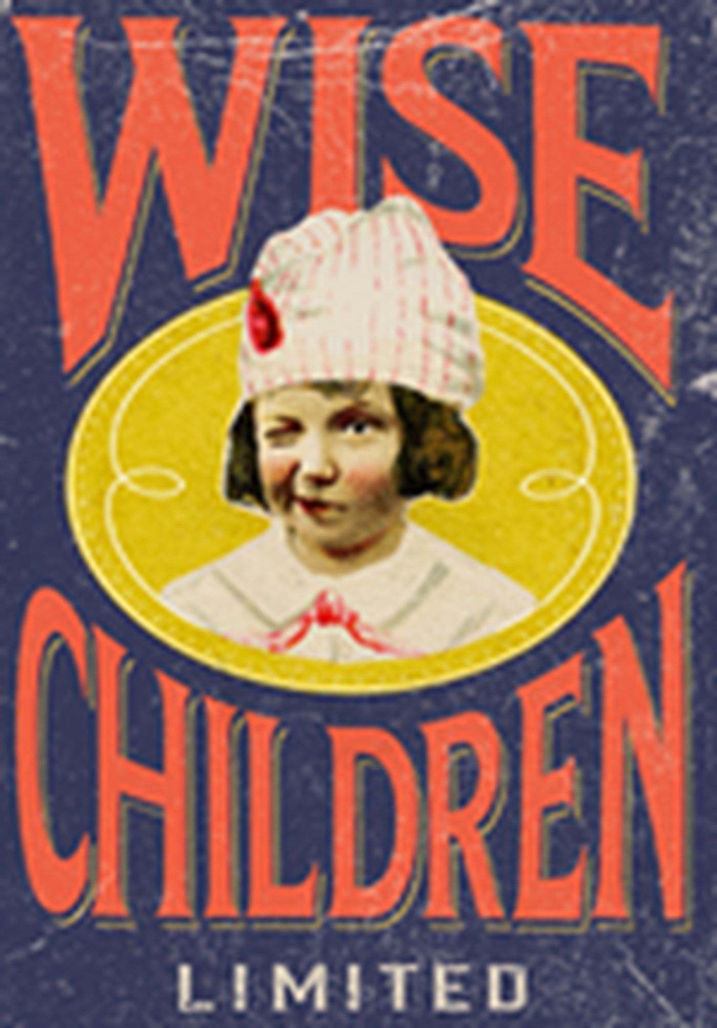 Wise Children Announce Revival Of ROMANTICS ANONYMOUS At Bristol Old Vic  Image