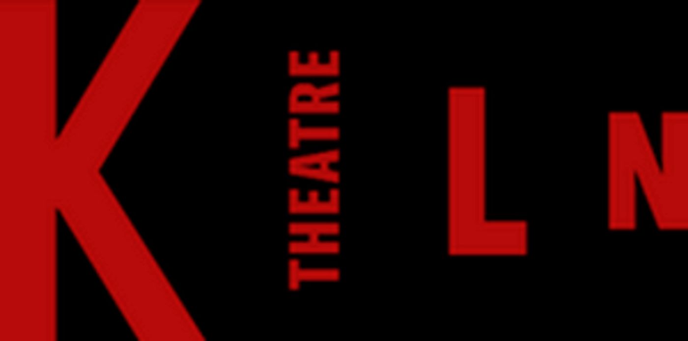 Dawn Austwick Appointed Chair Of Kiln Theatre  Image