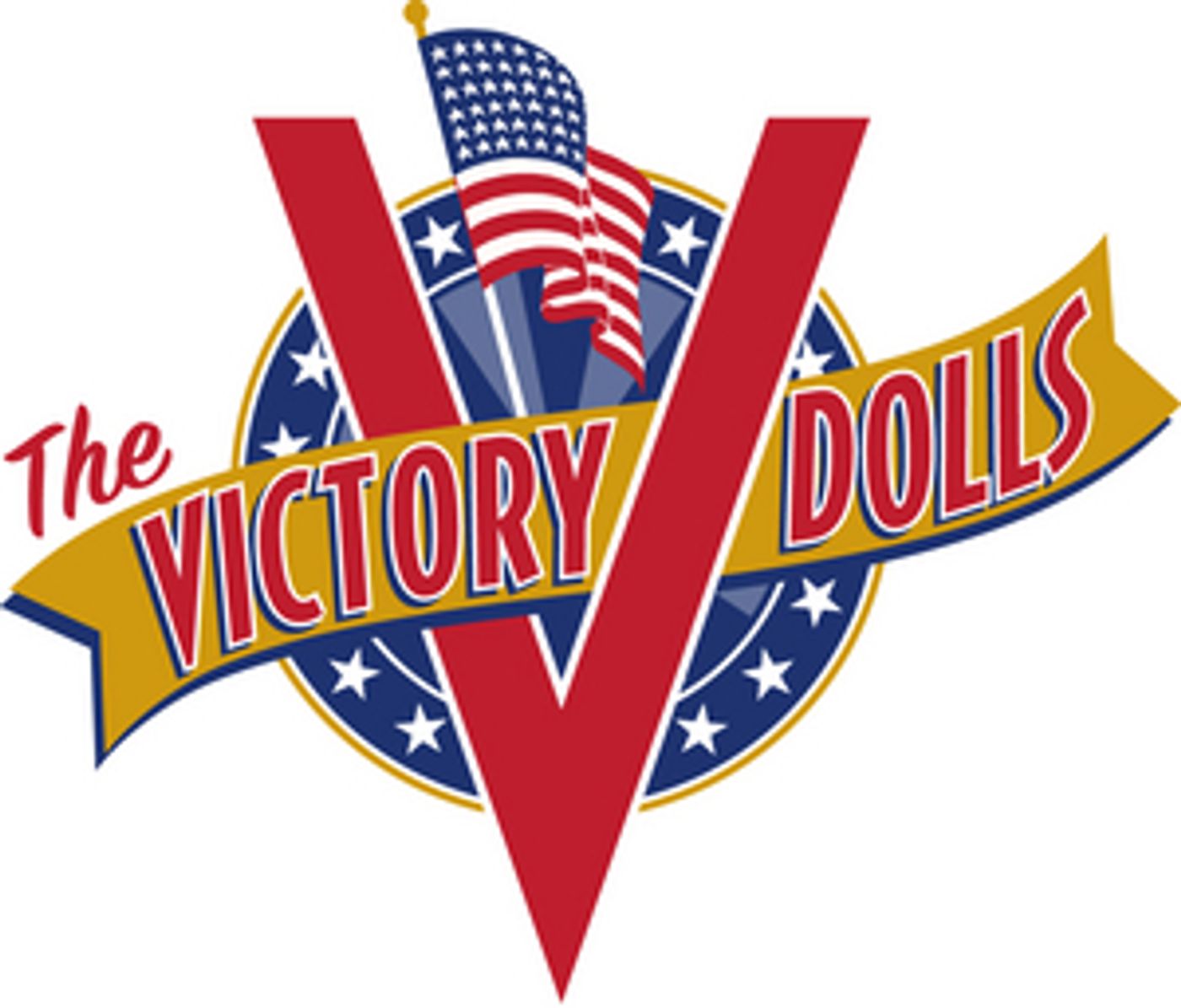 VICTORY DOLLS Will Hold Casting Call  Image